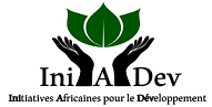 Logo_NIADEV_New_1